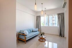 The Princeton (D10), Apartment #556467961